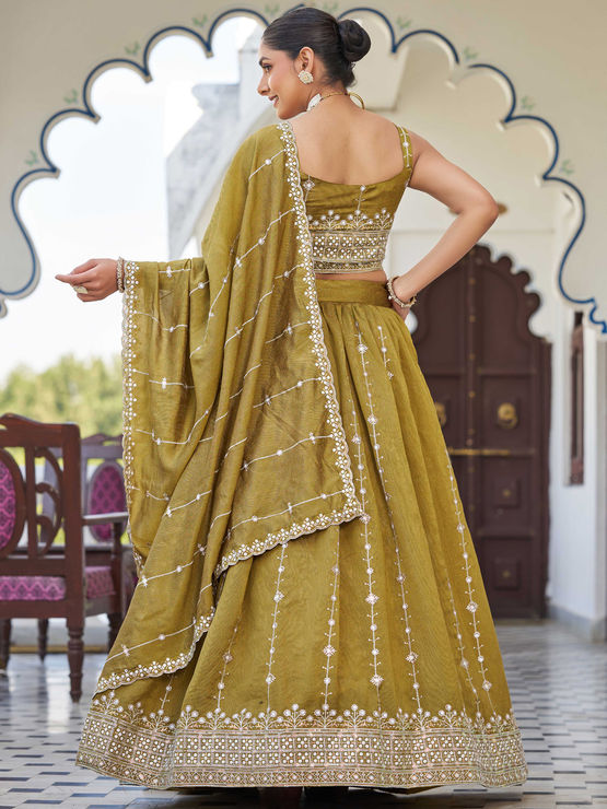 product-image/2001144/2.jpg