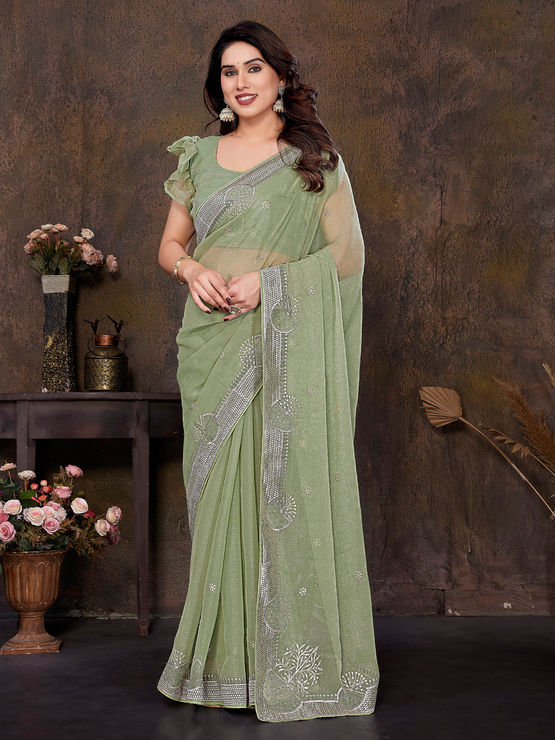 product-image/2001146/1.jpg