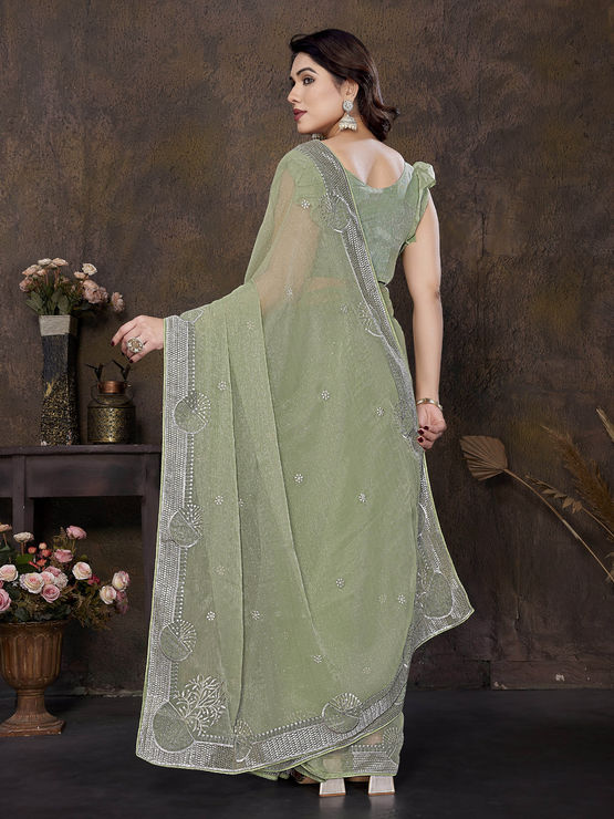 product-image/2001146/2.jpg
