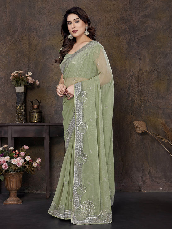 product-image/2001146/3.jpg