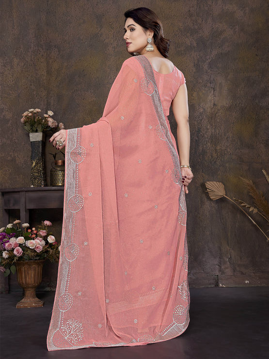 product-image/2001147/2.jpg
