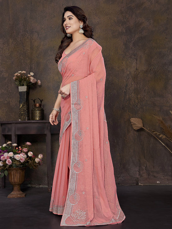 product-image/2001147/3.jpg