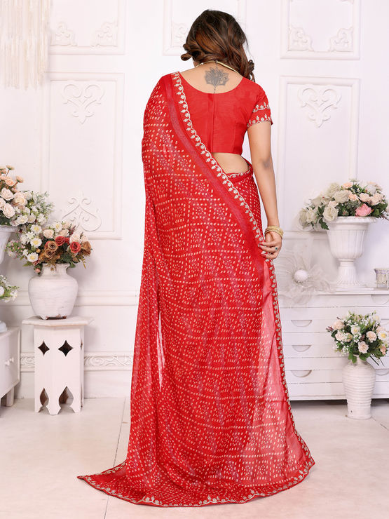 product-image/2001148/2.jpg