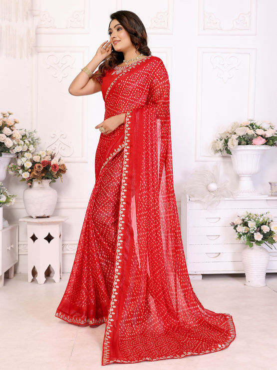product-image/2001148/3.jpg