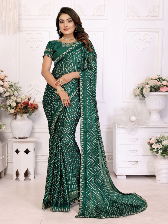 product-image/2001149/1.jpg