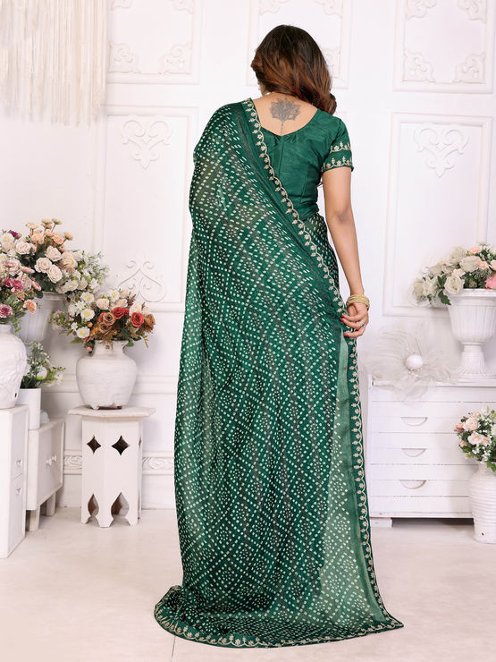 product-image/2001149/2.jpg