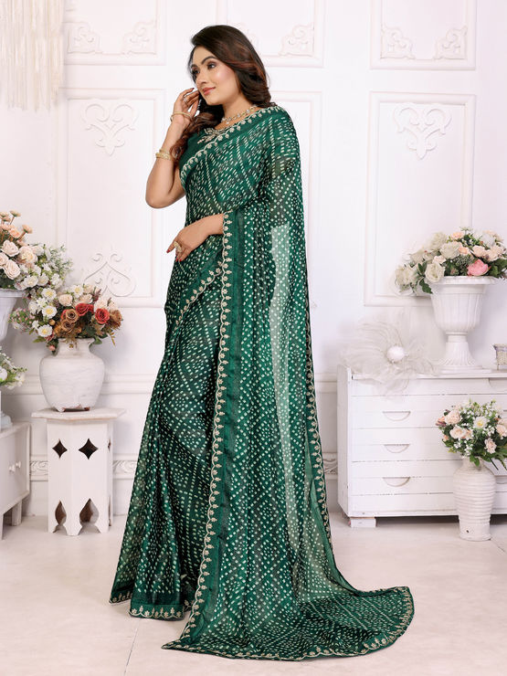 product-image/2001149/3.jpg