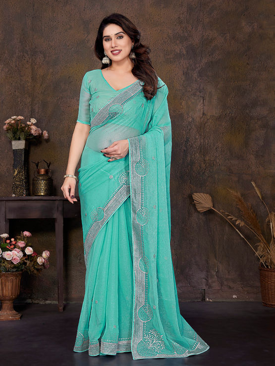 product-image/2001150/1.jpg