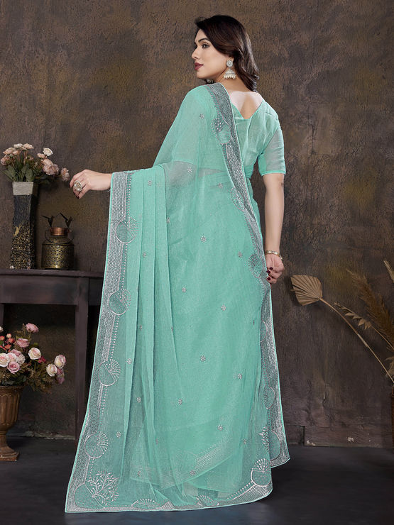 product-image/2001150/2.jpg