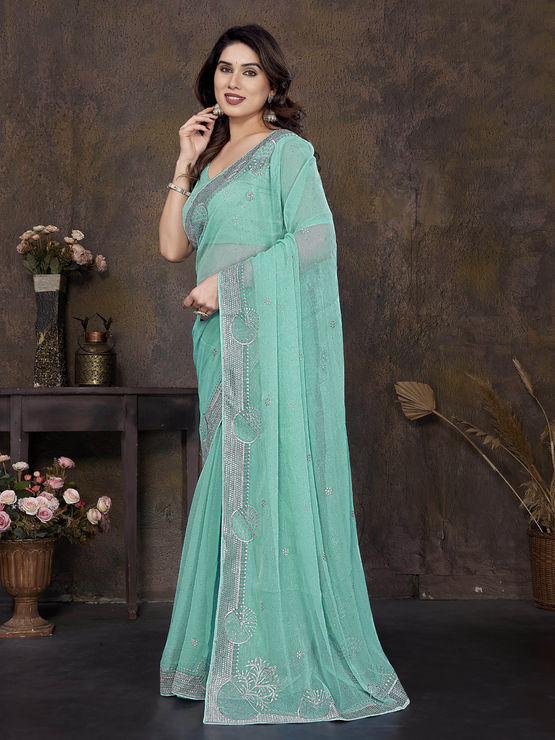 product-image/2001150/3.jpg