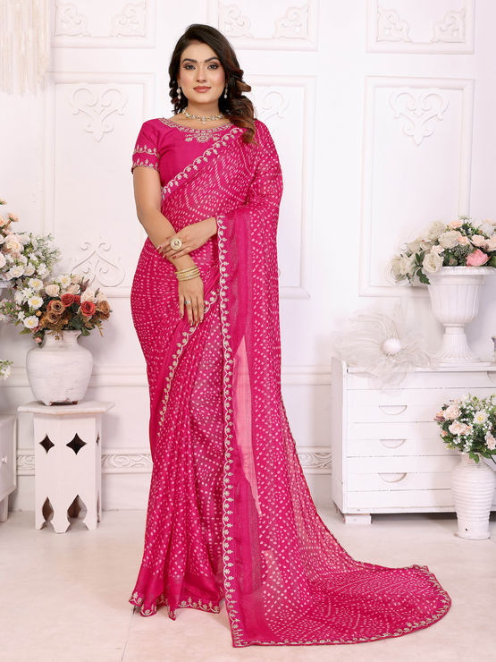 product-image/2001151/1.jpg