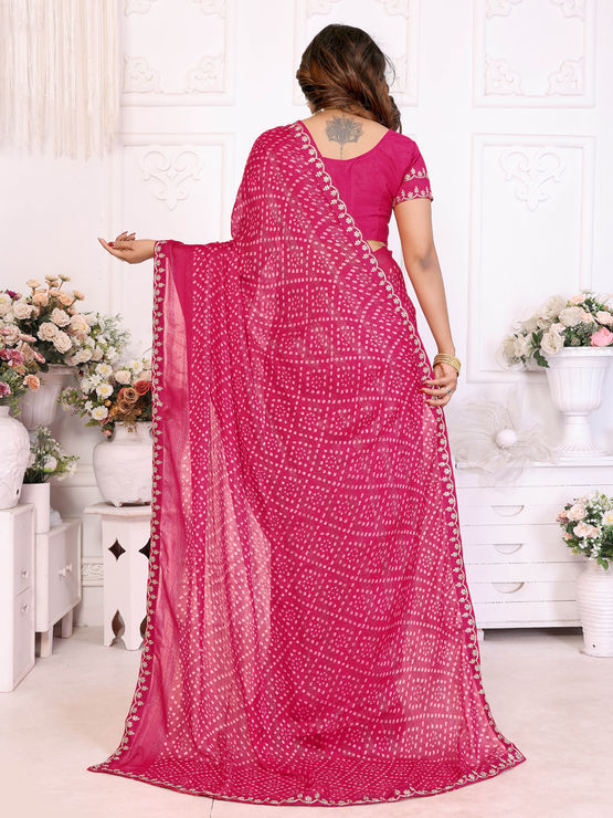 product-image/2001151/2.jpg
