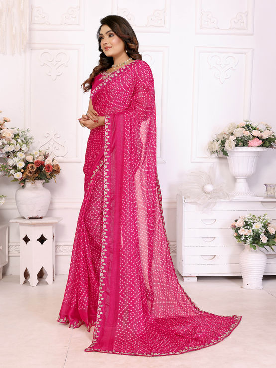 product-image/2001151/3.jpg