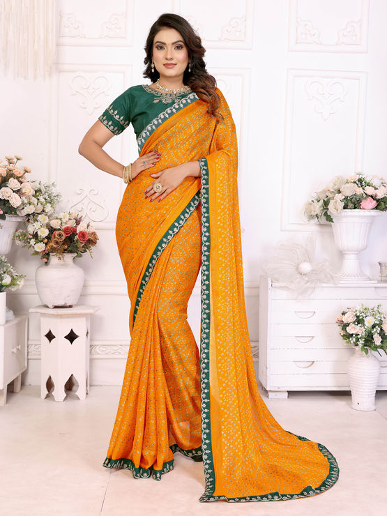 product-image/2001152/1.jpg