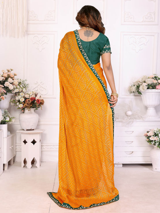 product-image/2001152/2.jpg
