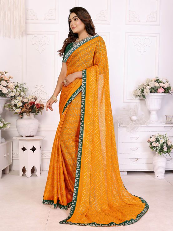 product-image/2001152/3.jpg