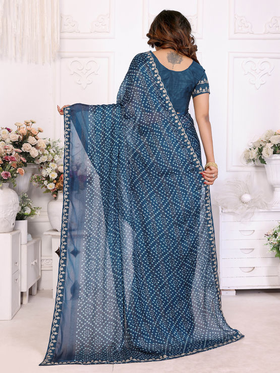 product-image/2001154/2.jpg