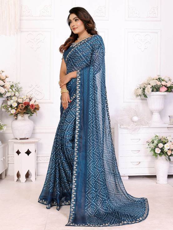 product-image/2001154/3.jpg