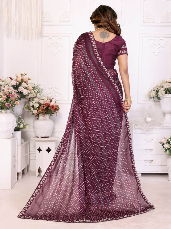 product-image/2001155/2.jpg