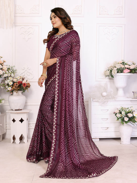 product-image/2001155/3.jpg