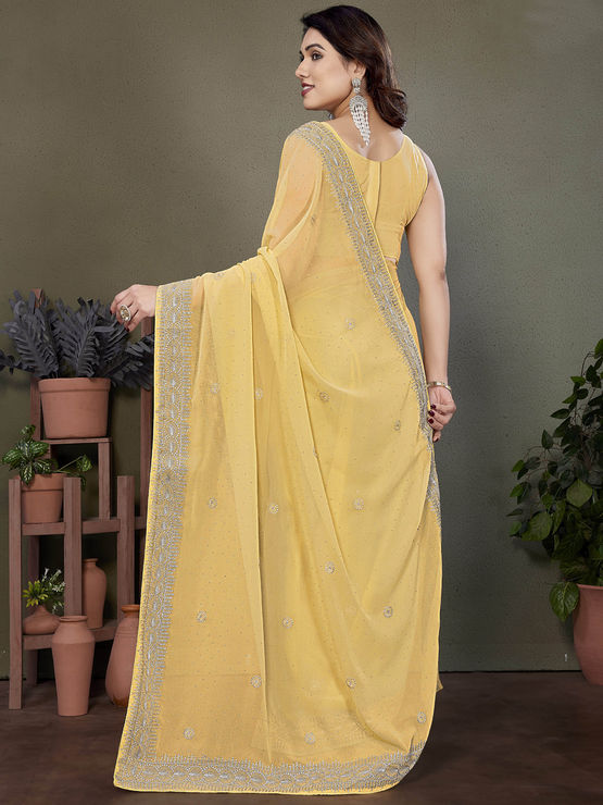 product-image/2001157/2.jpg