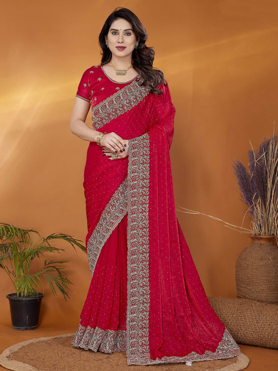 product-image/2001158/1.jpg