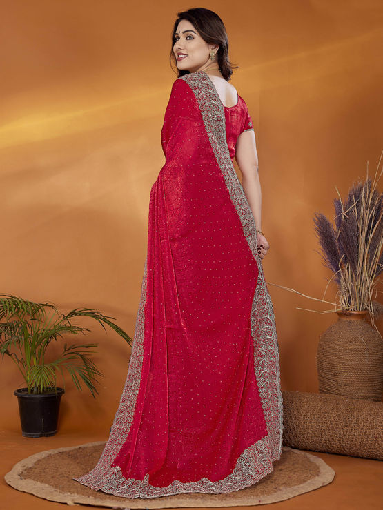 product-image/2001158/2.jpg