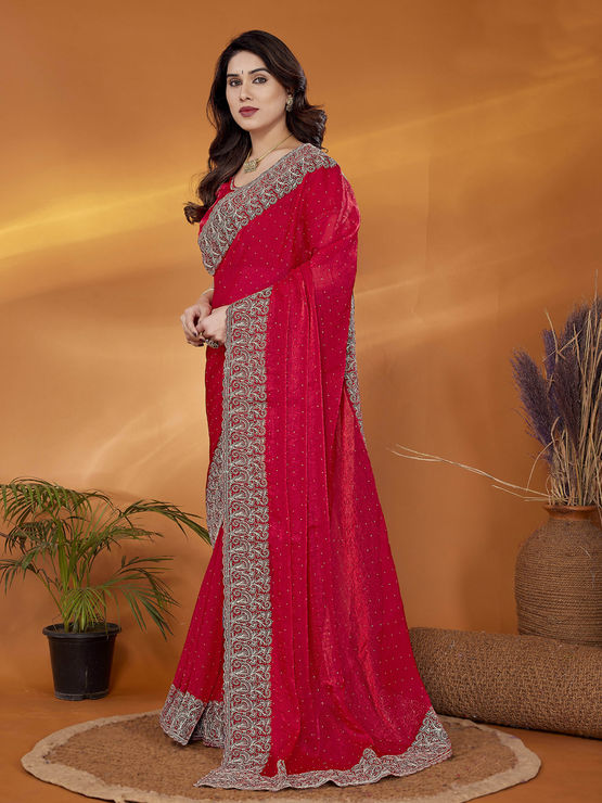 product-image/2001158/3.jpg
