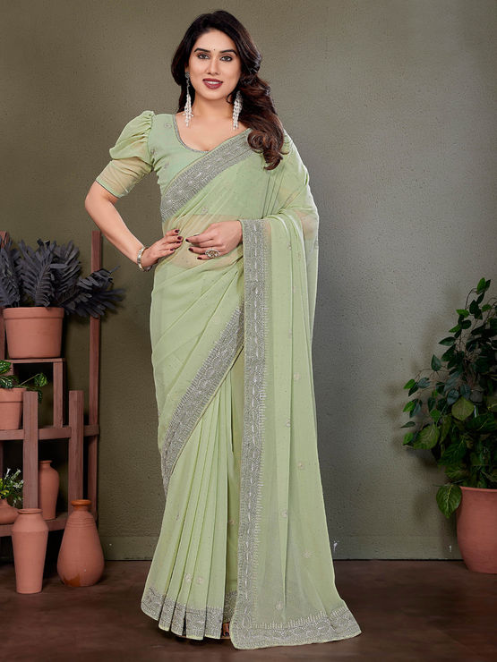 product-image/2001160/1.jpg
