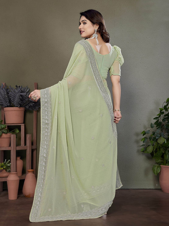 product-image/2001160/2.jpg