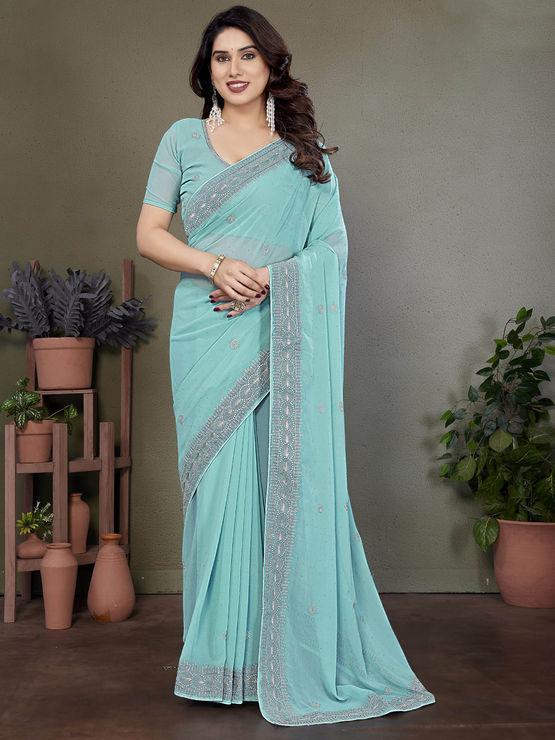 product-image/2001161/1.jpg