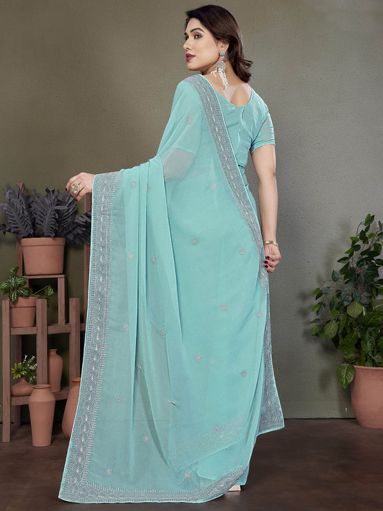 product-image/2001161/2.jpg
