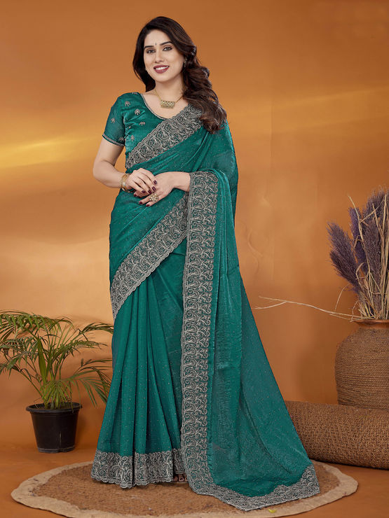 product-image/2001163/1.jpg
