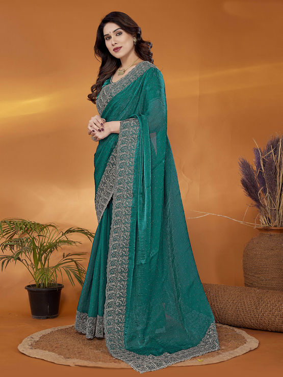 product-image/2001163/3.jpg
