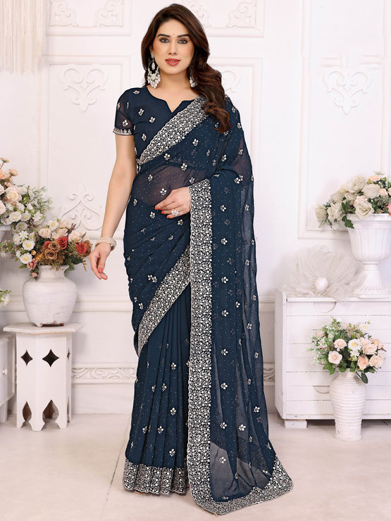 product-image/2001165/1.jpg