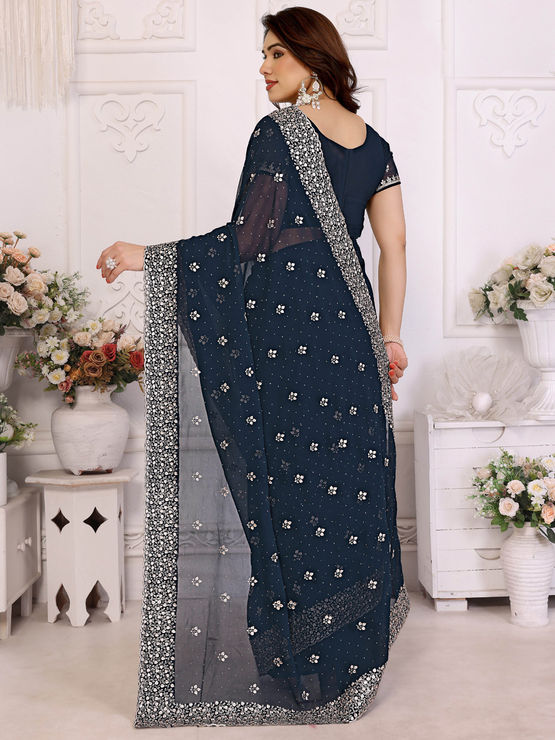 product-image/2001165/2.jpg