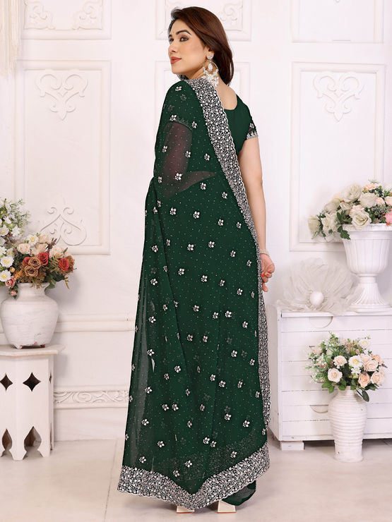 product-image/2001167/2.jpg