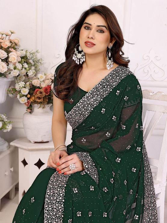product-image/2001167/3.jpg