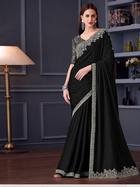 product-image/2001178/1.jpg