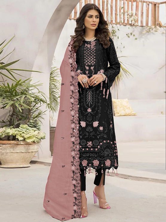 product-image/2001192/1.jpg