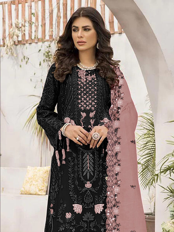 product-image/2001192/2.jpg