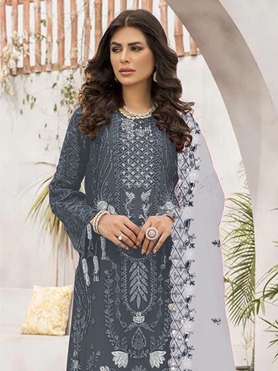 product-image/2001193/2.jpg