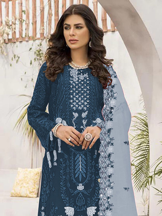 product-image/2001194/2.jpg