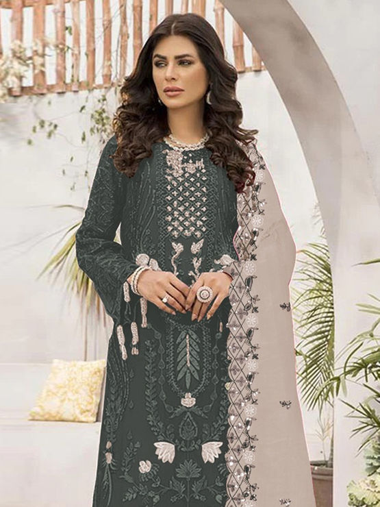 product-image/2001195/2.jpg