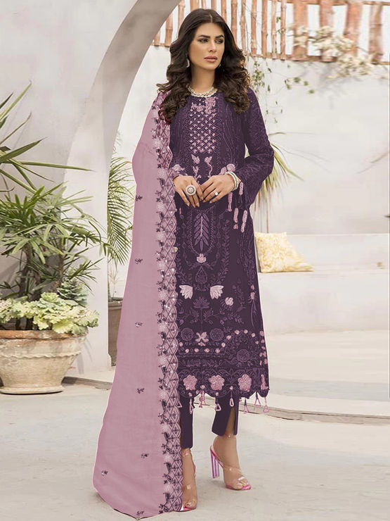 product-image/2001196/1.jpg