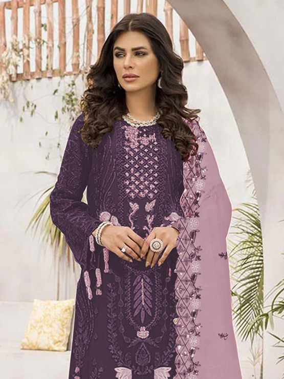 product-image/2001196/2.jpg