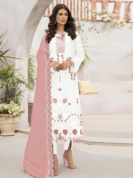 product-image/2001197/1.jpg