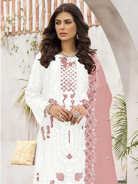 product-image/2001197/2.jpg