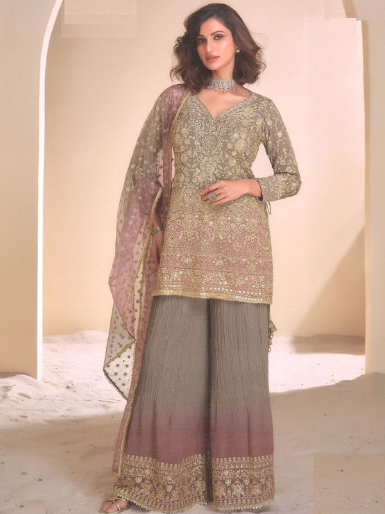 product-image/2001201/1.jpg