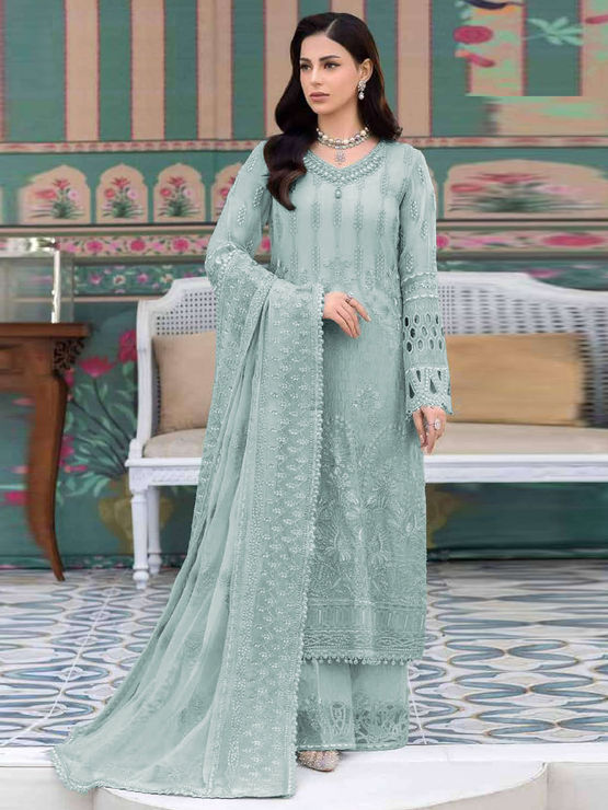 product-image/2001202/1.jpg